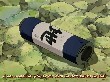 CNNaruto 035CN(42)Naruto 033 AnimeZz.info(1).jpg